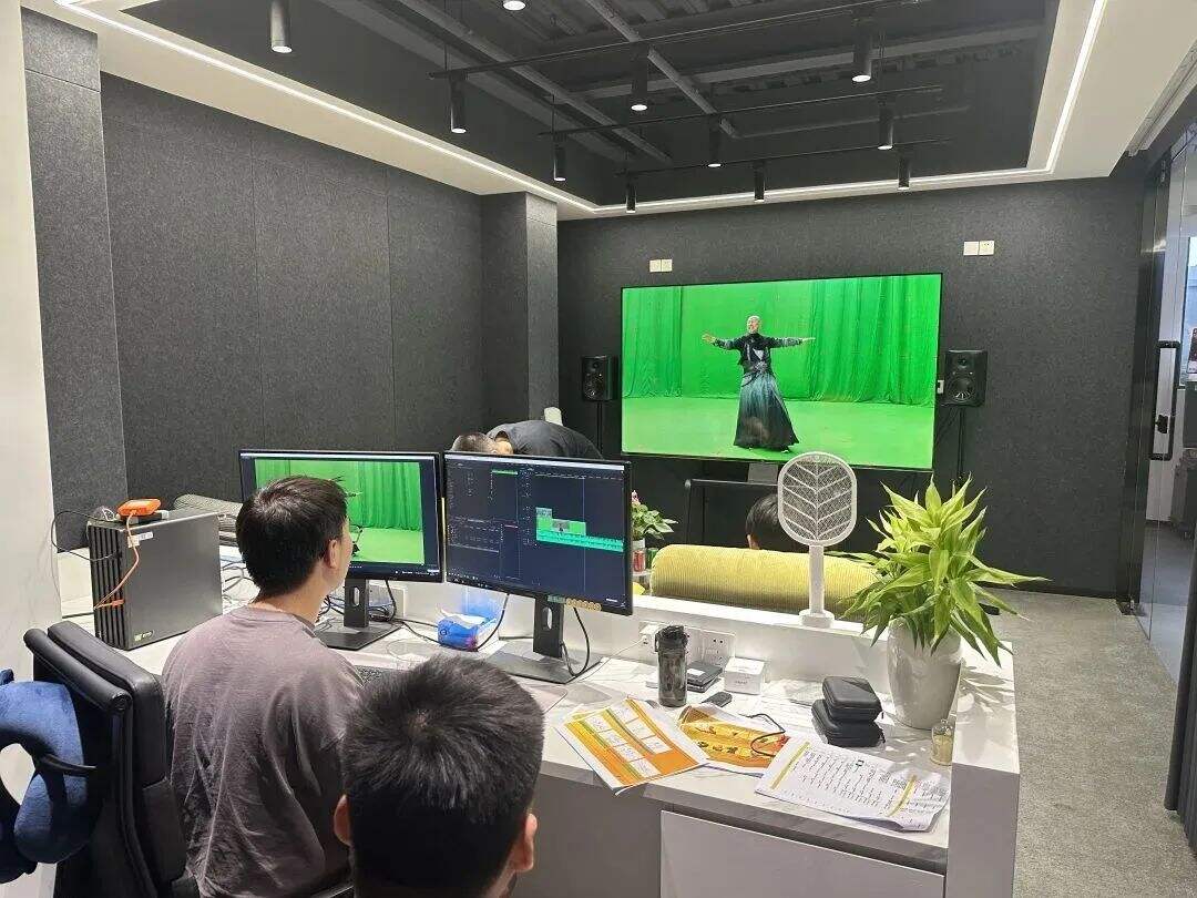 广告人干货库 广告人干货库