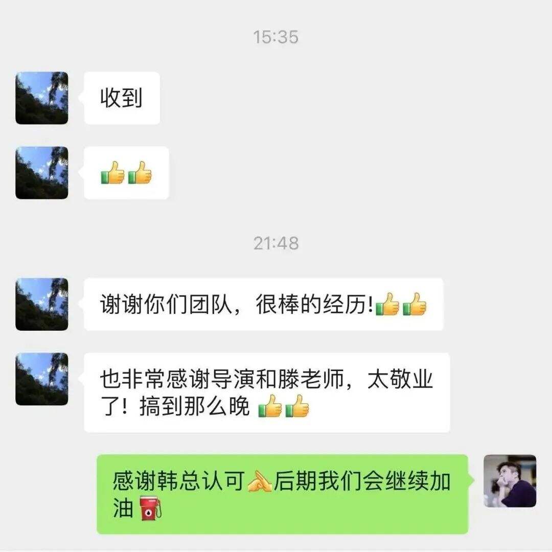 广告人干货库 广告人干货库