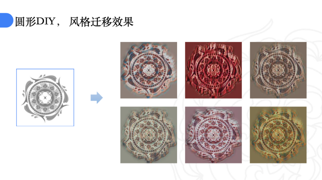 TINY. 案例 | 谁能想到，我们竟在I/O大会上当了一次显眼包！-广告人干货库