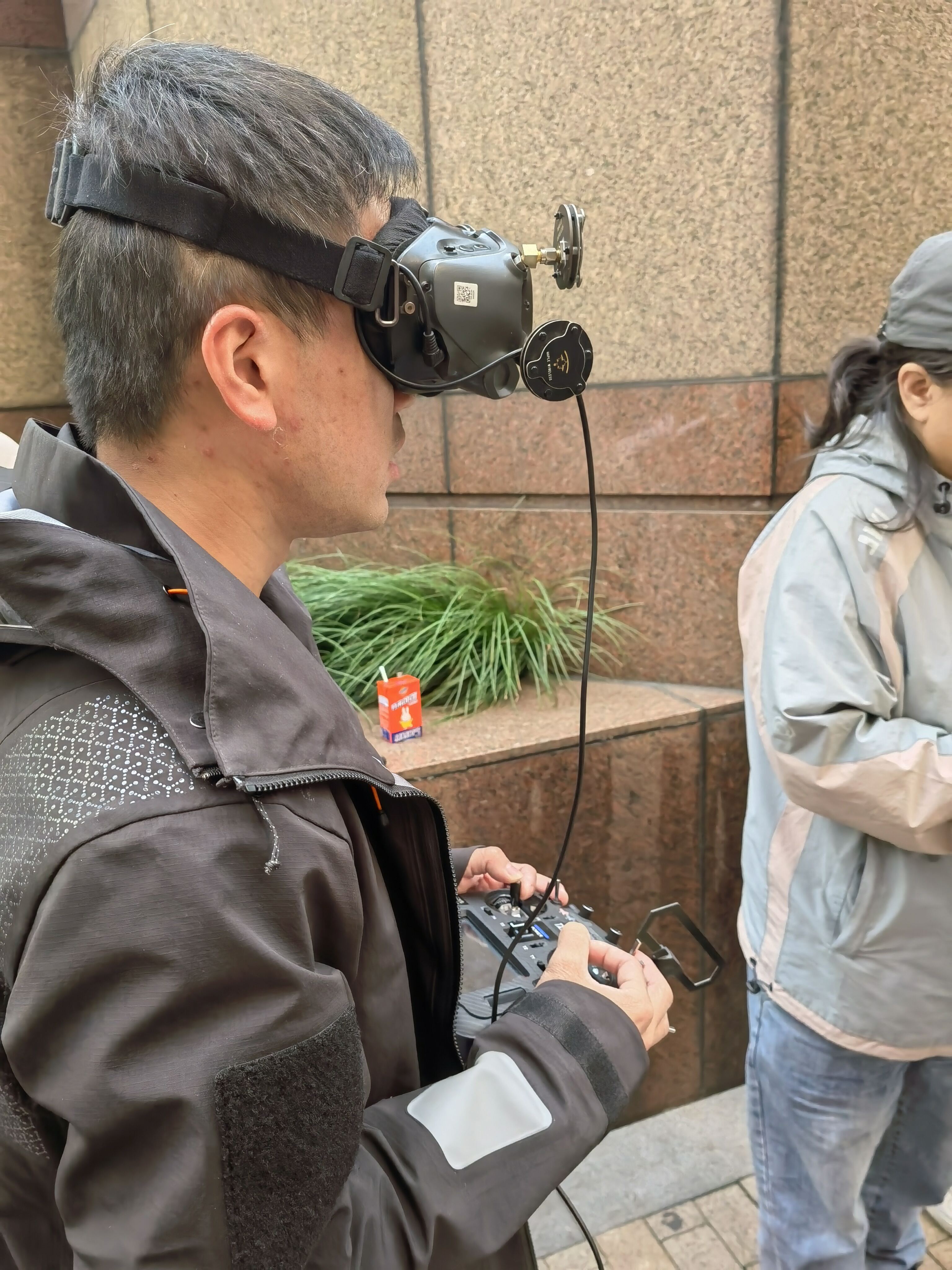 广告人干货库 京东11.11:联名哈利·波特,开启魔法世界!-广告人干货库