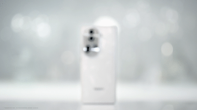 广告人干货库 OPPO Reno11新品发布:你手边的「生命力搭子」-广告人干货库