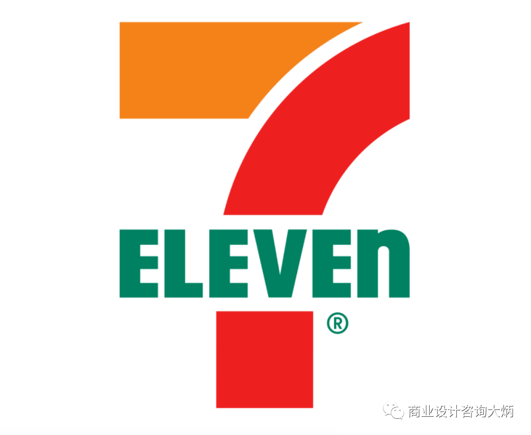 广告人干货库 7-11便利店是所有品牌的“标杆”-广告人干货库