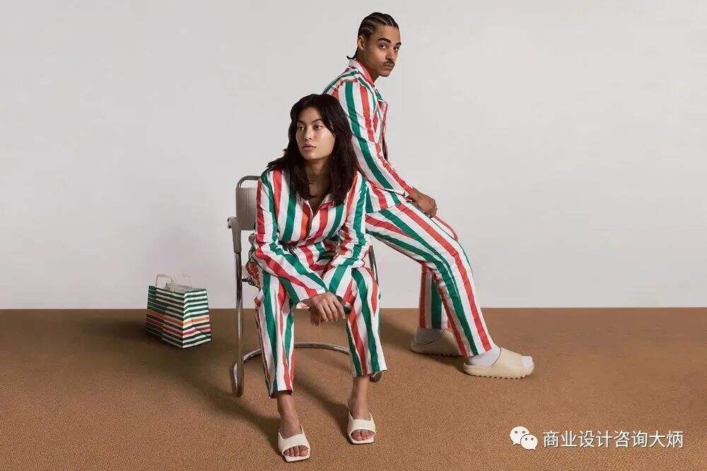 广告人干货库 7-11便利店是所有品牌的“标杆”-广告人干货库