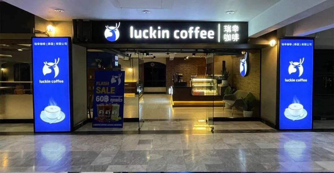 广告人干货库