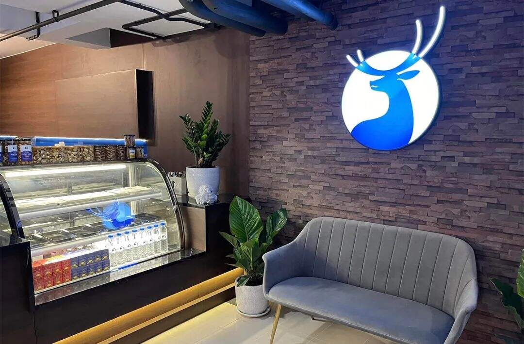广告人干货库 抄的如此明目张胆,但你拿它没办法...-广告人干货库