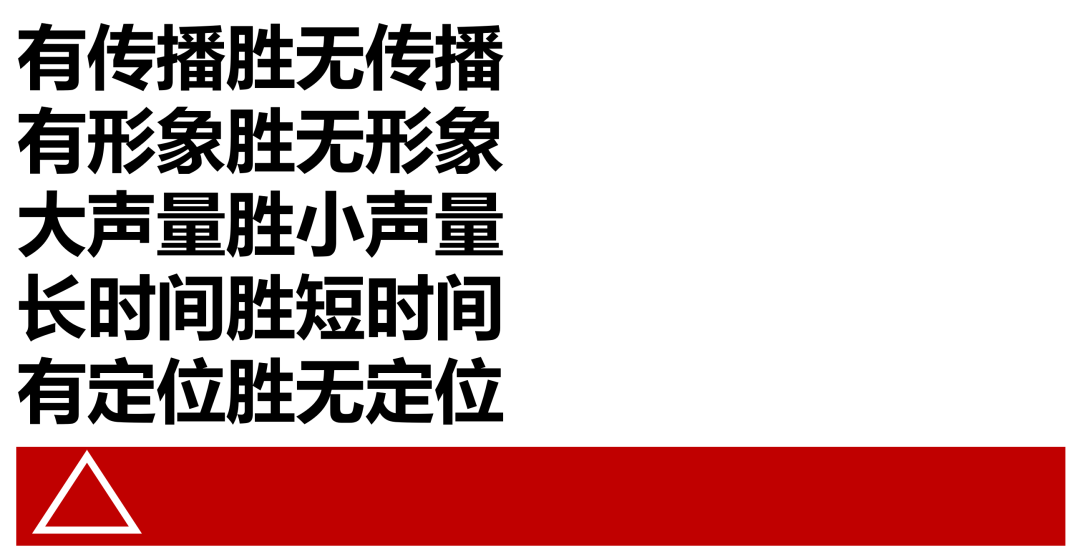 广告人干货库 广告人干货库