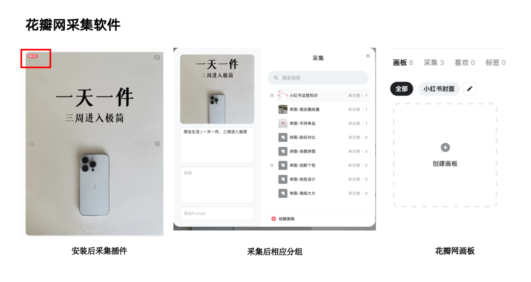 广告人干货库 7个小红书隐藏运营技巧,如何找官方客服?如何入门小红书运营?-广告人干货库