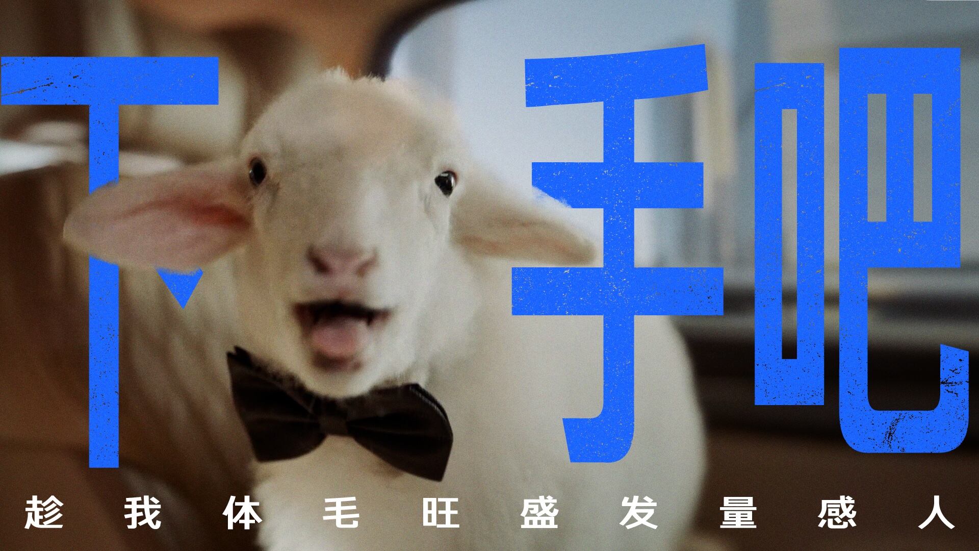 广告人干货库 高德打车,一次含咩量较高的大促-广告人干货库
