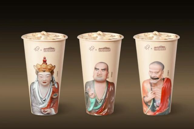 品牌营销的敏感话题有哪些-广告人干货库
