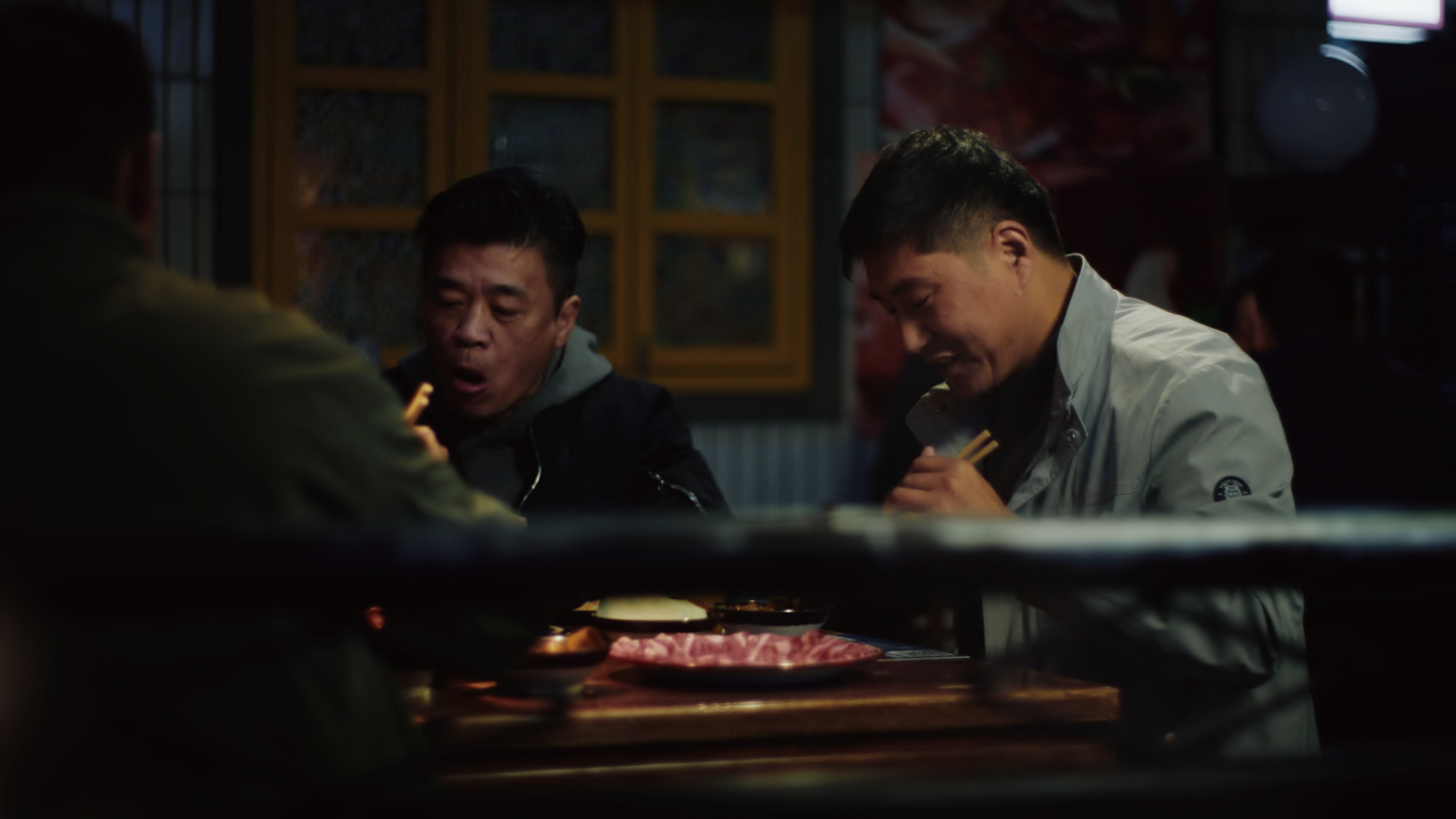 广告人干货库 滴滴司机节:致永远前行的滴滴司机-广告人干货库