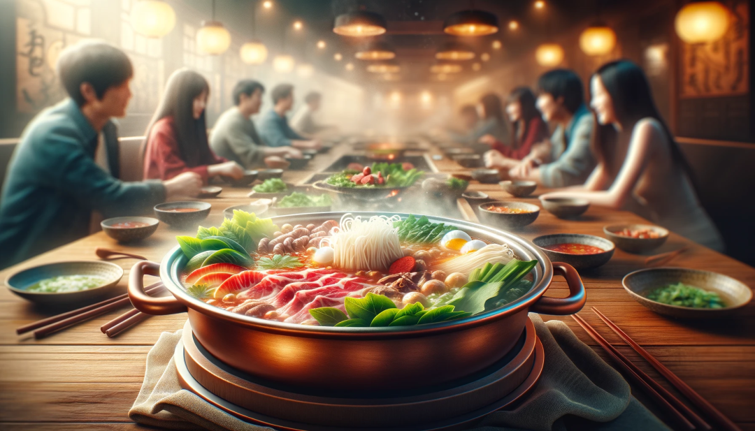 广告人干货库 复盘,海底捞二次翻红的营销之道-广告人干货库