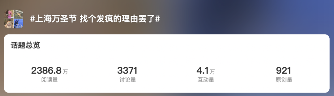 广告人干货库 品牌热衷的情感营销大法,究竟有多上头?-广告人干货库