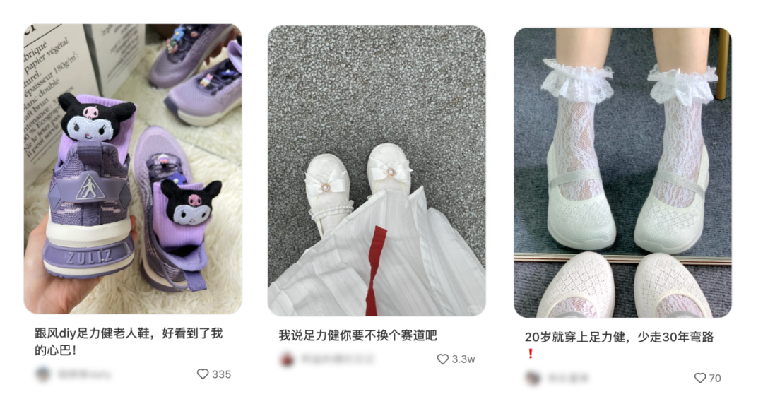 广告人干货库 品牌热衷的情感营销大法,究竟有多上头?-广告人干货库