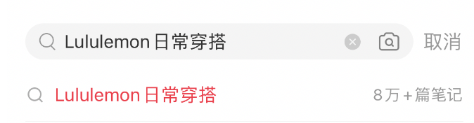 广告人干货库 品牌热衷的情感营销大法,究竟有多上头?-广告人干货库