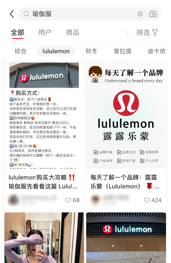 广告人干货库 品牌热衷的情感营销大法,究竟有多上头?-广告人干货库
