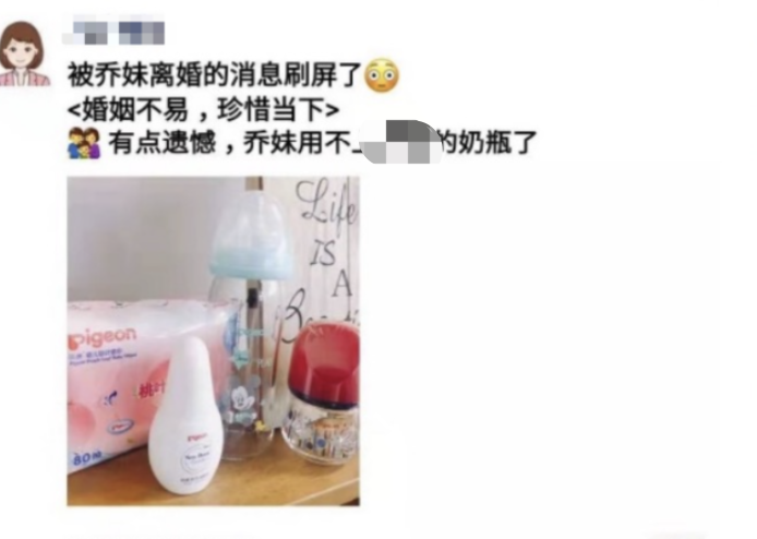 做私域必备的10个朋友圈黄金模板-广告人干货库