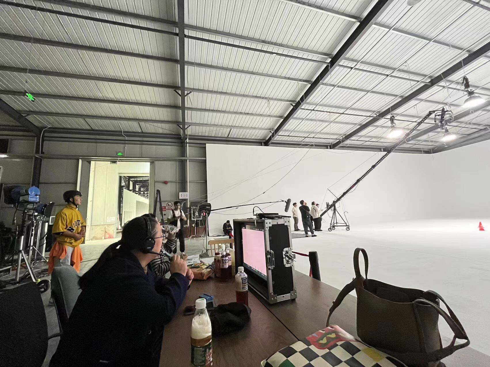 广告人干货库 从创意到交片仅用6天时间,这波双十一,京东汽车“杀疯”了-广告人干货库