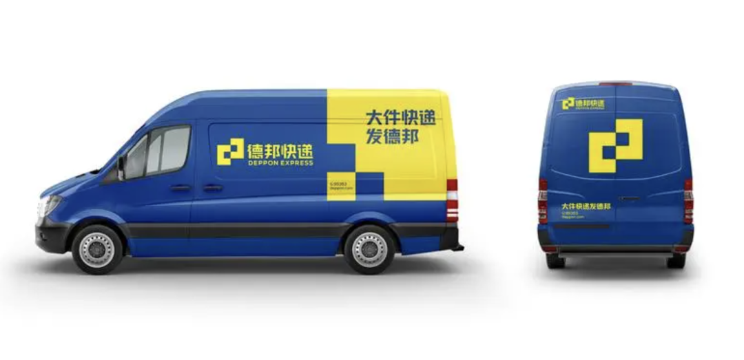 广告人干货库