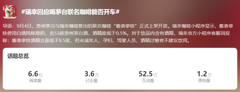 广告人干货库 从11个关键词,窥探2024营销趋势-广告人干货库