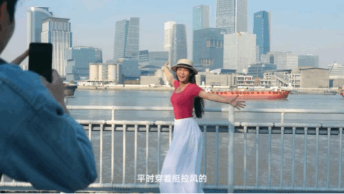 广告人干货库 淘宝:是谁啊,这么秀?!-广告人干货库