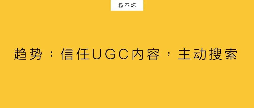 广告人干货库