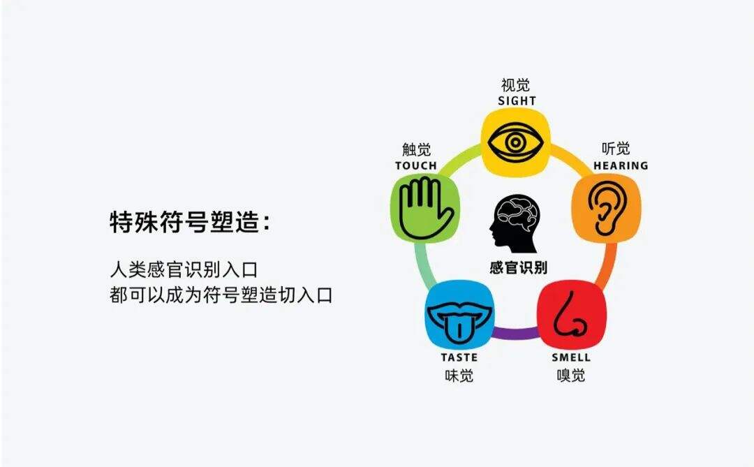 广告人干货库 品牌定位4步法:浅谈瑞幸咖啡的品牌定位-广告人干货库