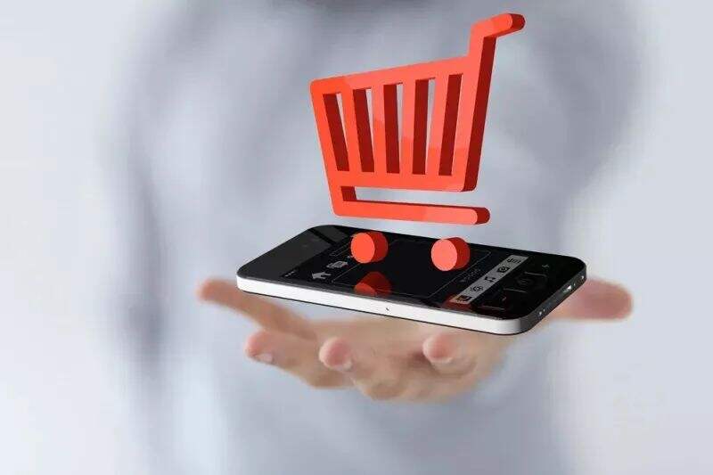 广告人干货库 品牌定位4步法:浅谈瑞幸咖啡的品牌定位-广告人干货库