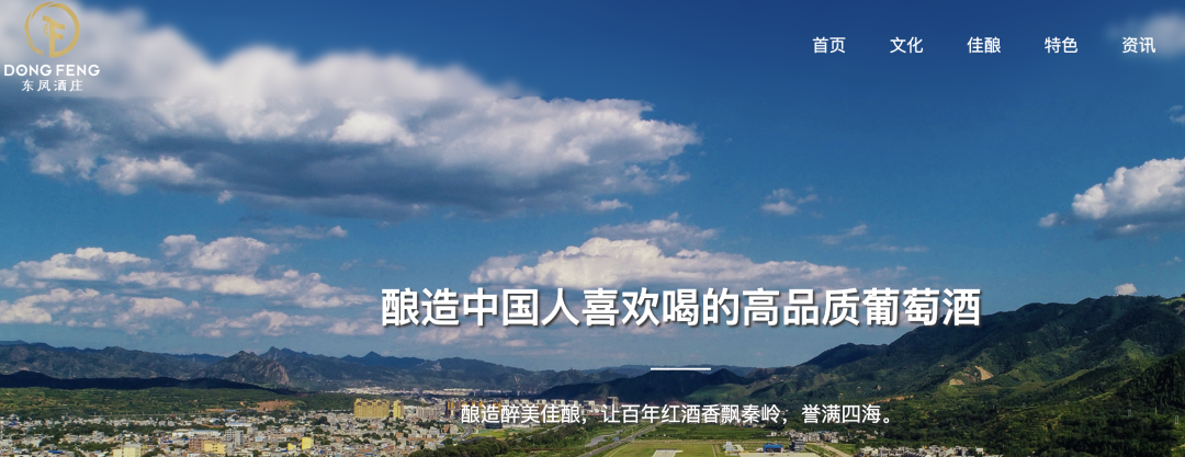 广告人干货库 不调研做广告:至少少卖一大半-广告人干货库