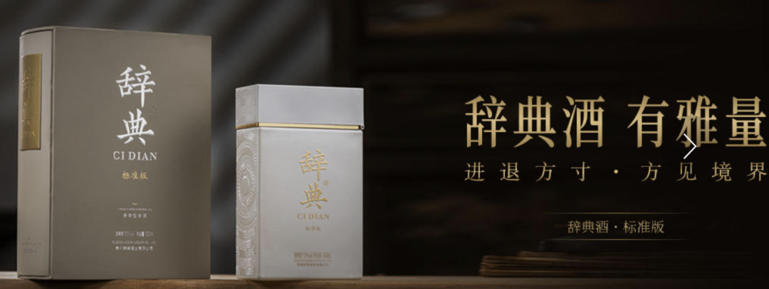 广告人干货库 不调研做广告:至少少卖一大半-广告人干货库