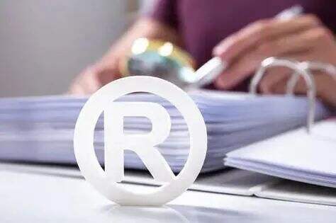 品牌识别：从烙印、标记、商标、标志、logo，这些不同的名称中，看消费品品牌的发展与未来-广告人干货库