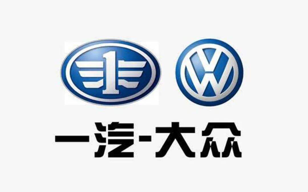 品牌识别：从烙印、标记、商标、标志、logo，这些不同的名称中，看消费品品牌的发展与未来-广告人干货库