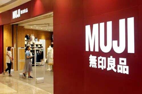 品牌识别：从烙印、标记、商标、标志、logo，这些不同的名称中，看消费品品牌的发展与未来-广告人干货库