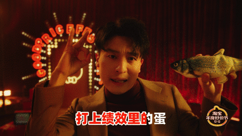 广告人干货库 广告人干货库