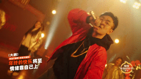 广告人干货库 广告人干货库