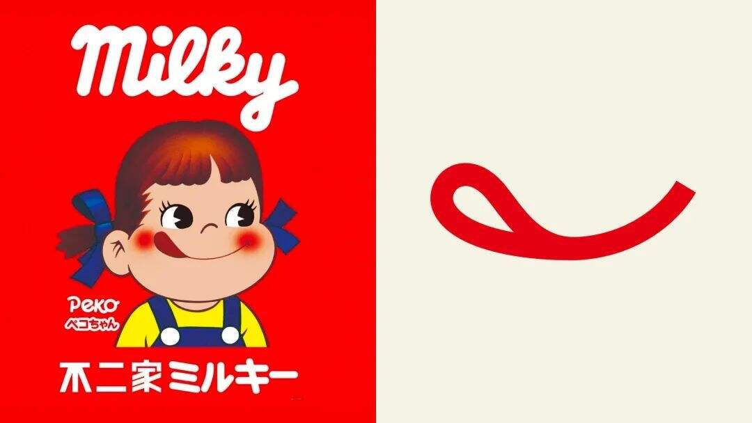 广告人干货库