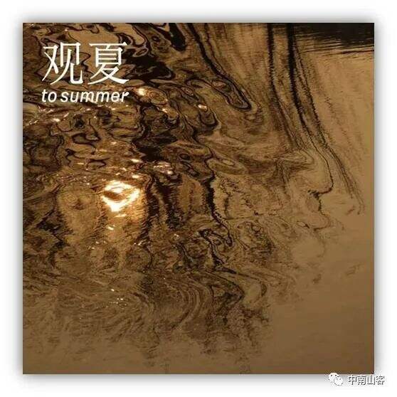 广告人干货库 品牌元素 | 观夏品牌元素分析-广告人干货库