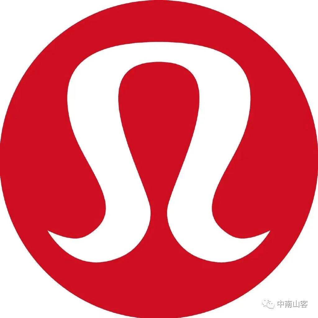 lululemon——品牌定位案例分析-广告人干货库
