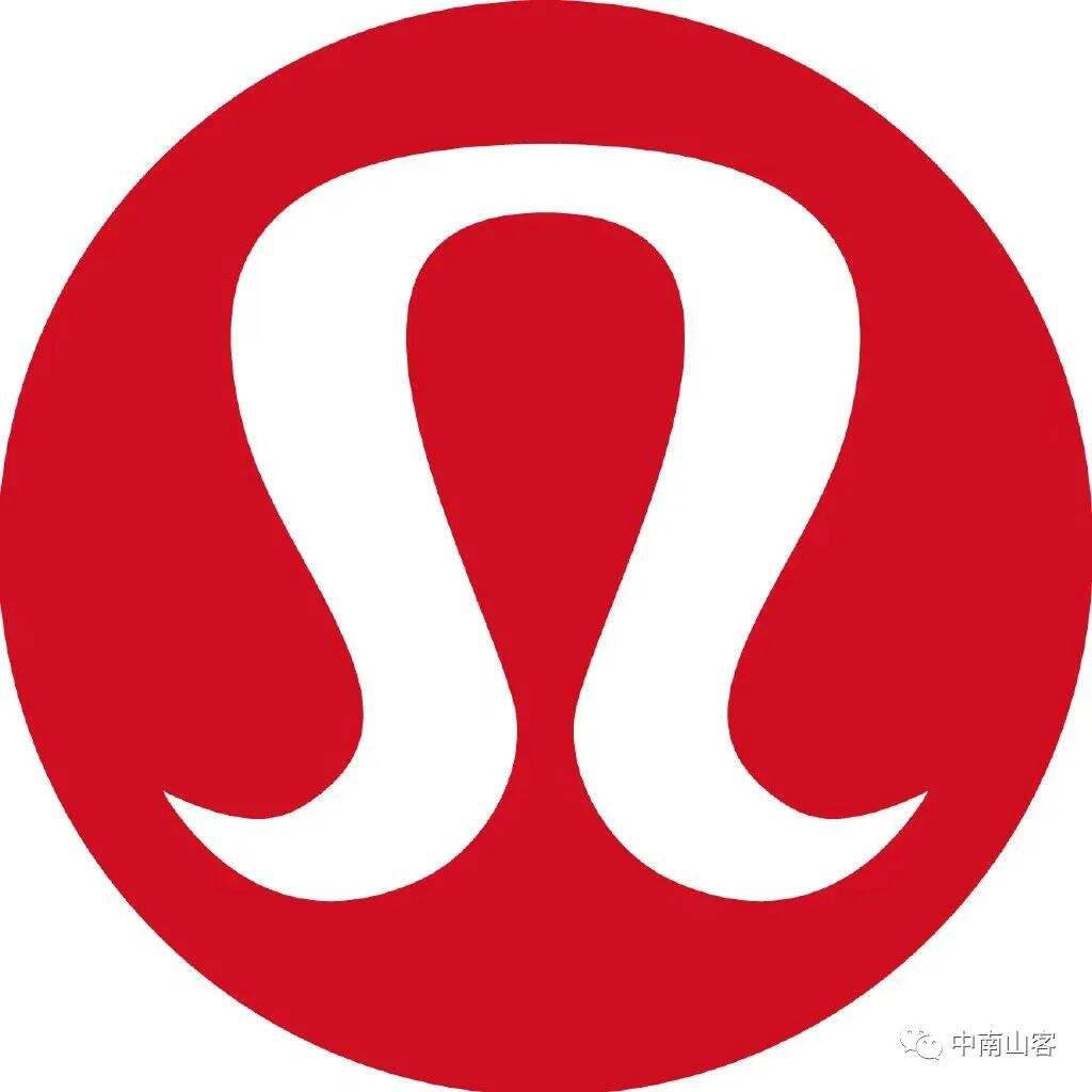 lululemon——品牌定位案例分析-广告人干货库