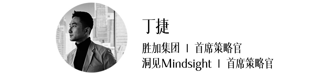 广告人干货库 品牌的波粒二象性-广告人干货库