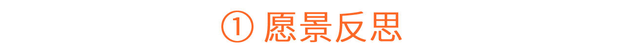 广告人干货库 品牌的波粒二象性-广告人干货库