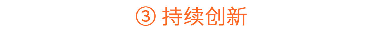 广告人干货库 品牌的波粒二象性-广告人干货库