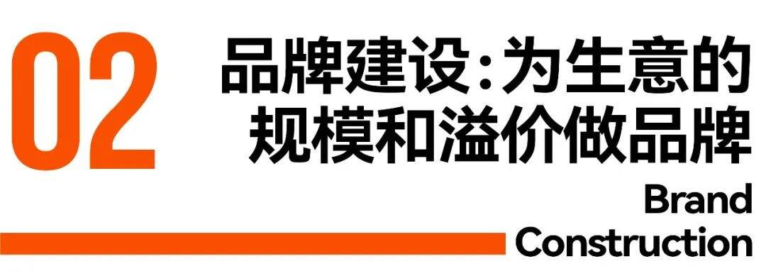 广告人干货库 乐刻案例复盘:会员过千万,门店超1000家,品牌如何放大经营?-广告人干货库