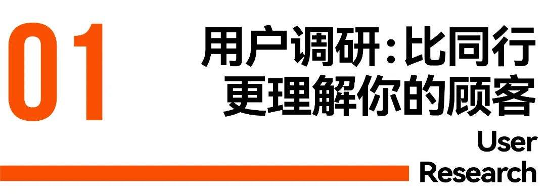 广告人干货库 乐刻案例复盘:会员过千万,门店超1000家,品牌如何放大经营?-广告人干货库