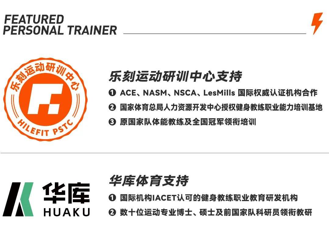 广告人干货库 乐刻案例复盘:会员过千万,门店超1000家,品牌如何放大经营?-广告人干货库
