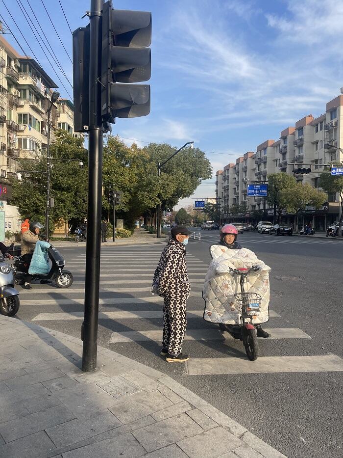 广告人干货库 淘宝年终好价节的风,还是吹到了天涯海角-广告人干货库