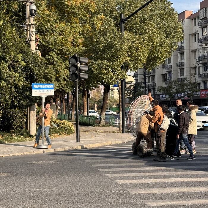 广告人干货库 淘宝年终好价节的风,还是吹到了天涯海角-广告人干货库