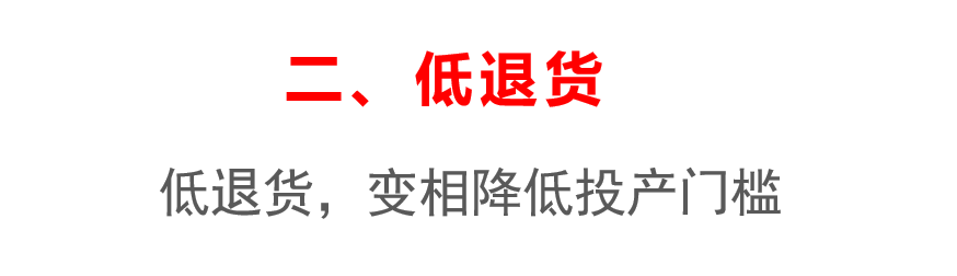 广告人干货库 25357字长文,不同直播玩法选品方法论-广告人干货库