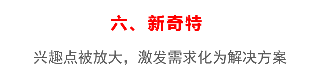 广告人干货库 25357字长文,不同直播玩法选品方法论-广告人干货库