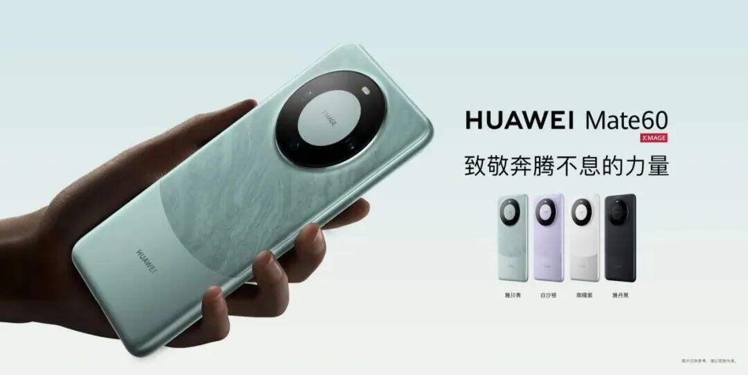 广告人干货库 成顶流?2023年十大品牌营销案例盘点!-广告人干货库