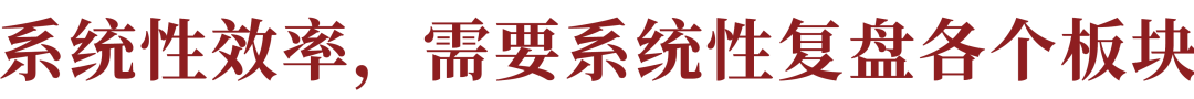 广告人干货库 创始人要警惕的5大品牌认知误区?真正的品牌思维有哪5个维度?-广告人干货库